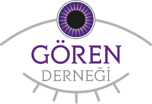 Gören Life